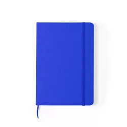 6722-019MK-Notes-Meivax