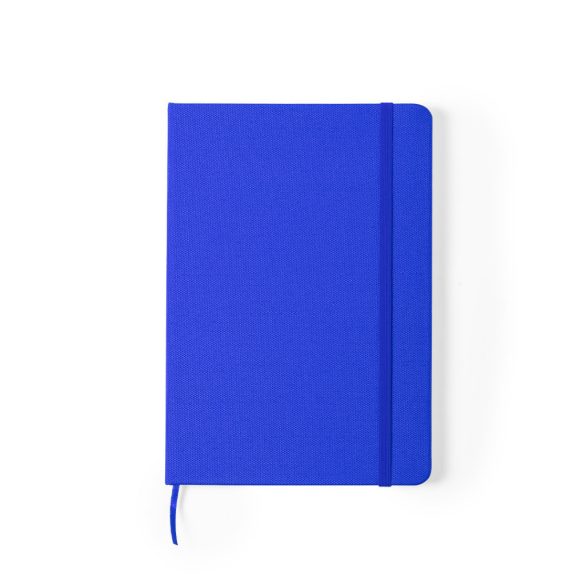 6722-019MK-Notes-Meivax