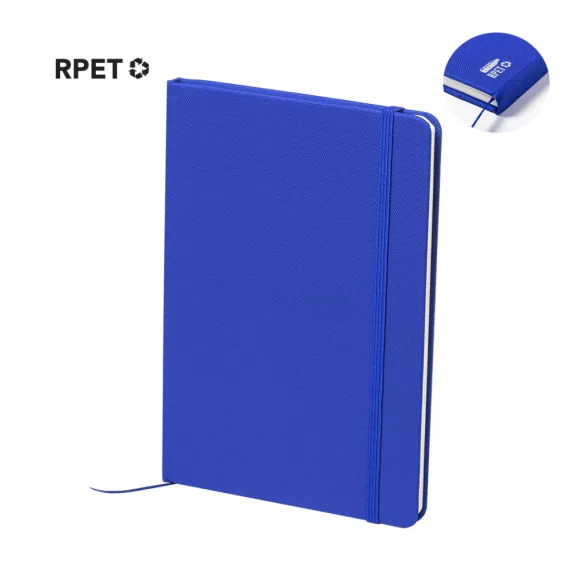 6722-019MK-Notes-Meivax