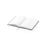 6722-019MK-Notes-Meivax