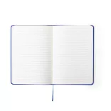 6722-019MK-Notes-Meivax