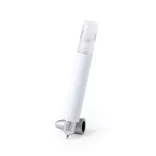 6723-001MK-Pix-Fruk