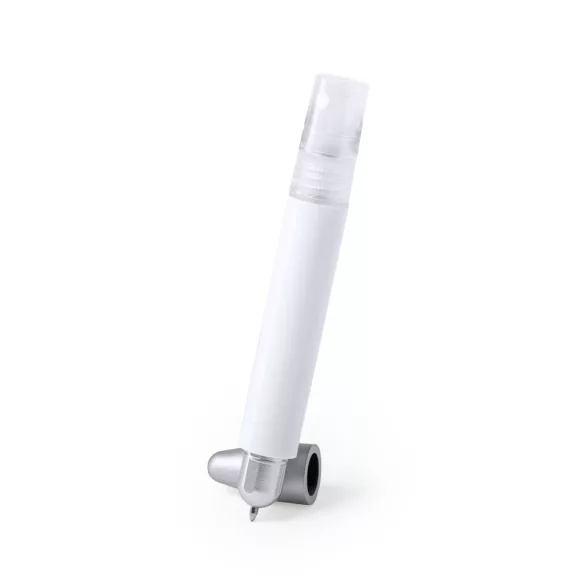 6723-001MK-Pix-Fruk