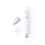 6723-001MK-Pix-Fruk
