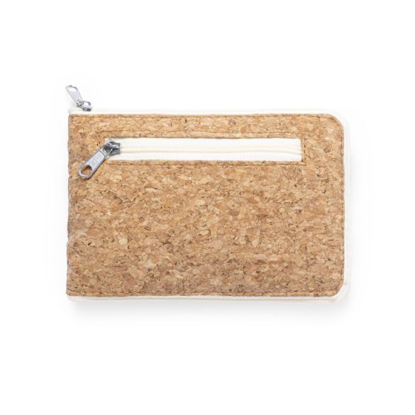 6726-013MK-Sacosa-Charel