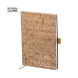 6729-000MK-Notes-Coquel