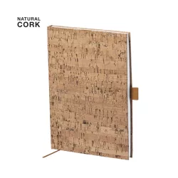 6729-000MK-Notes-Coquel