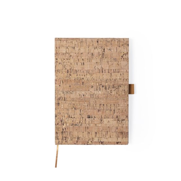 6729-000MK-Notes-Coquel