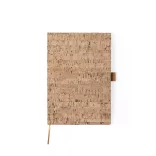 6729-000MK-Notes-Coquel