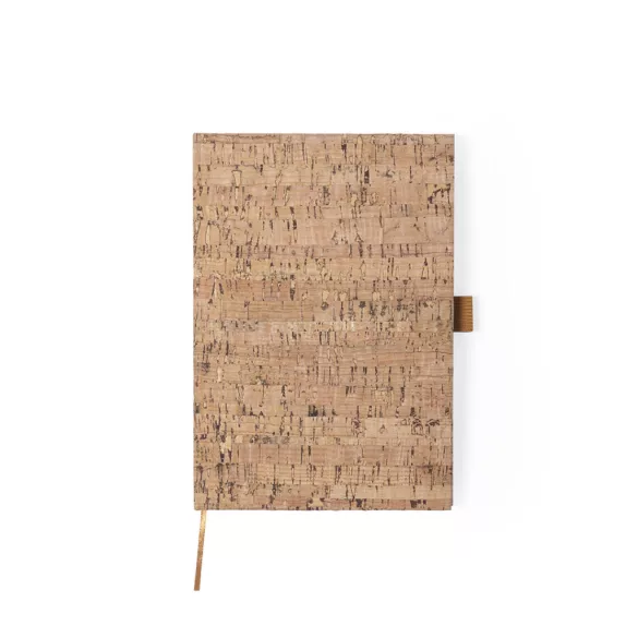 6729-000MK-Notes-Coquel