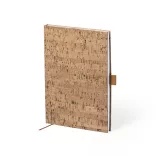 6729-000MK-Notes-Coquel