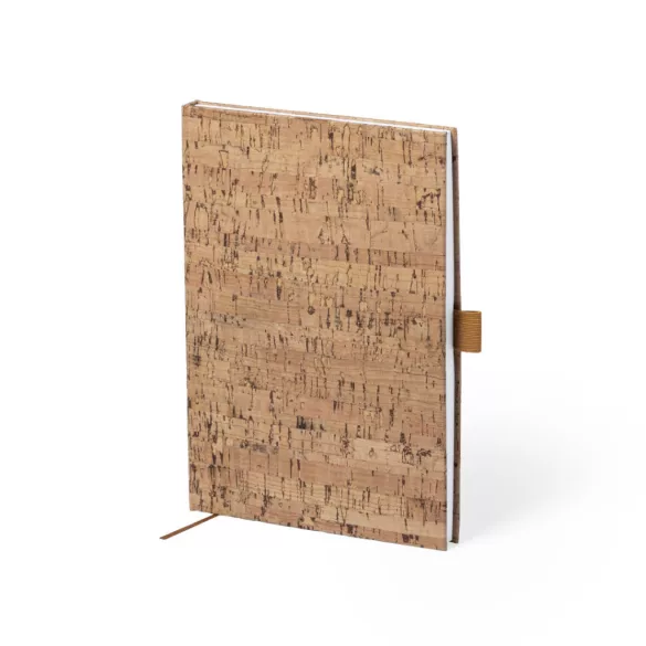 6729-000MK-Notes-Coquel
