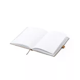 6729-000MK-Notes-Coquel