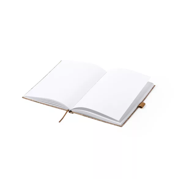 6729-000MK-Notes-Coquel