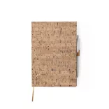 6729-000MK-Notes-Coquel