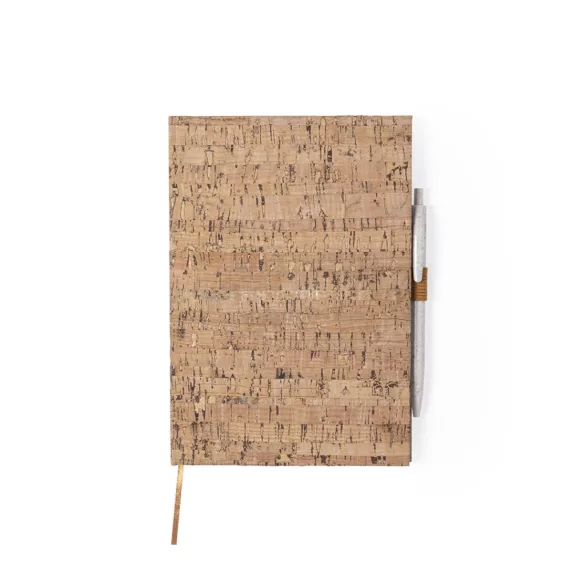 6729-000MK-Notes-Coquel