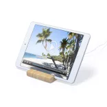 6735-000MK-Incarcator-wireless-Vartol