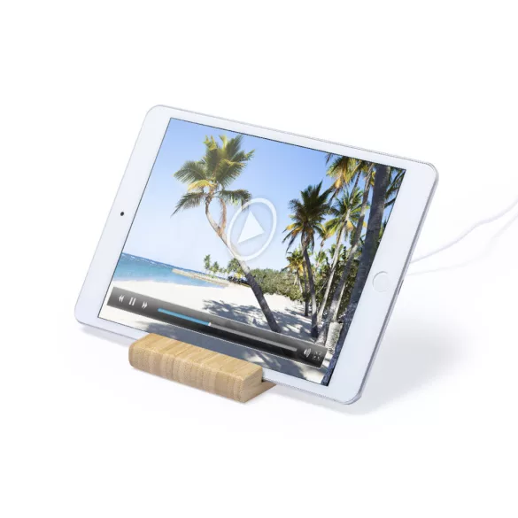 6735-000MK-Incarcator-wireless-Vartol