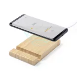 6735-000MK-Incarcator-wireless-Vartol