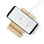 6735-000MK-Incarcator-wireless-Vartol