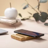 6735-000MK-Incarcator-wireless-Vartol