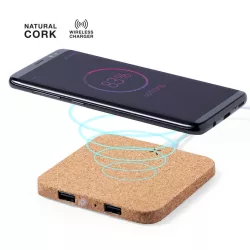 6739-000MK-Incarcator-wireless-Kronex