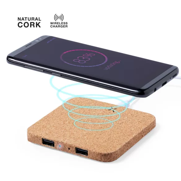 6739-000MK-Incarcator-wireless-Kronex