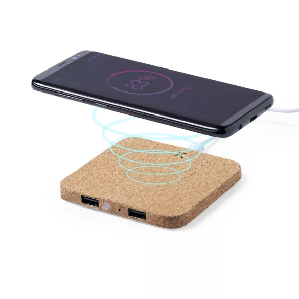 6739-000MK-Incarcator-wireless-Kronex