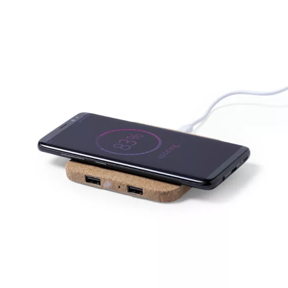 6739-000MK-Incarcator-wireless-Kronex