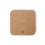6739-000MK-Incarcator-wireless-Kronex