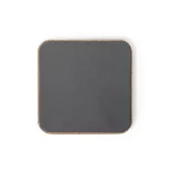 6739-000MK-Incarcator-wireless-Kronex