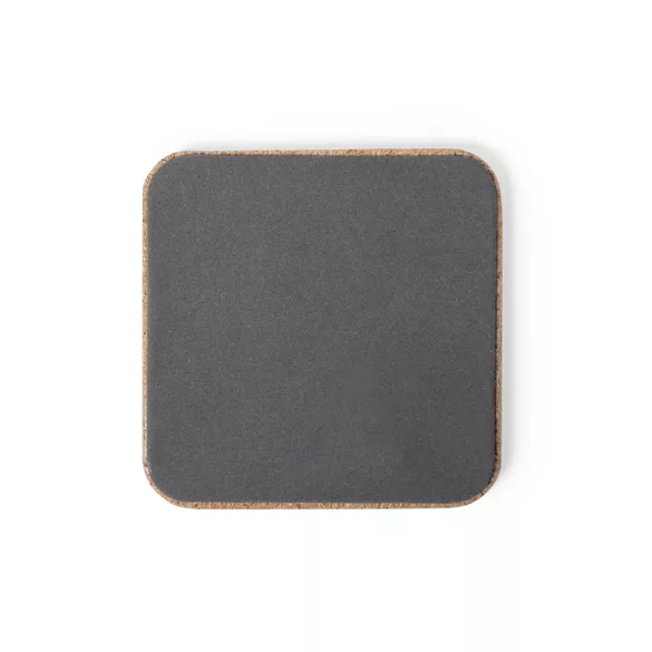 6739-000MK-Incarcator-wireless-Kronex