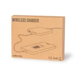 6739-000MK-Incarcator-wireless-Kronex