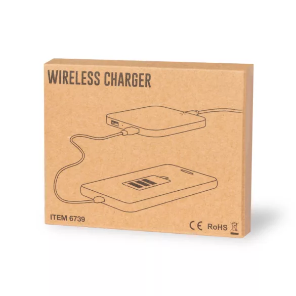 6739-000MK-Incarcator-wireless-Kronex