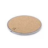 6740-000MK-Incarcator-wireless-Livor