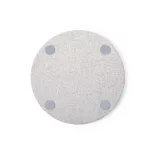 6740-000MK-Incarcator-wireless-Livor