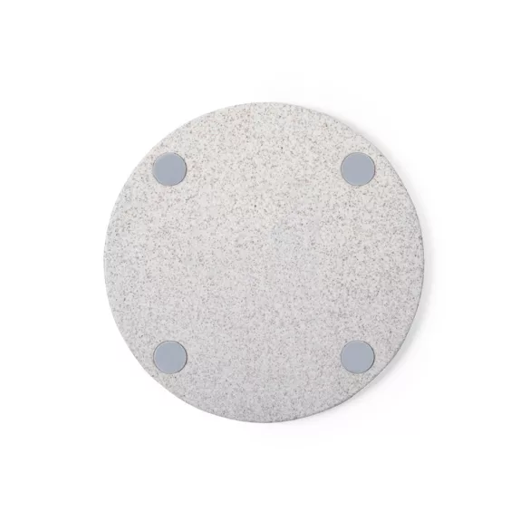 6740-000MK-Incarcator-wireless-Livor