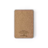 6741-000MK-Baterie-externa-Merak