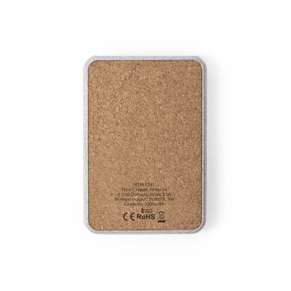 6741-000MK-Baterie-externa-Merak