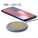 6744-000MK-Incarcator-wireless-Normux