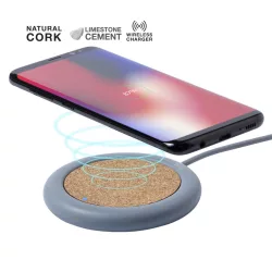 6744-000MK-Incarcator-wireless-Normux