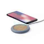 6744-000MK-Incarcator-wireless-Normux