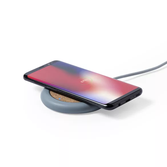 6744-000MK-Incarcator-wireless-Normux