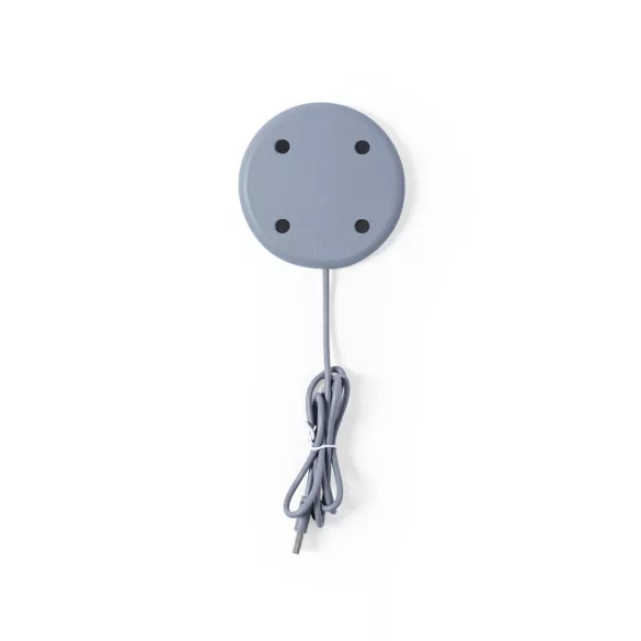 6744-000MK-Incarcator-wireless-Normux