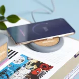 6744-000MK-Incarcator-wireless-Normux