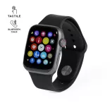 6746-002MK-Ceas-Proxor