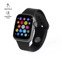 6746-002MK-Ceas-Proxor