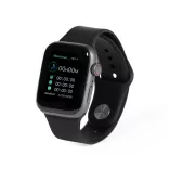 6746-002MK-Ceas-Proxor