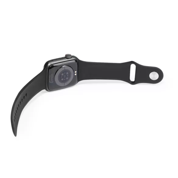 6746-002MK-Ceas-Proxor