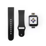 6747-MK-Ceas-inteligent-Simont-BLACK